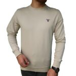 2XL