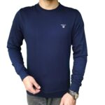 2XL
