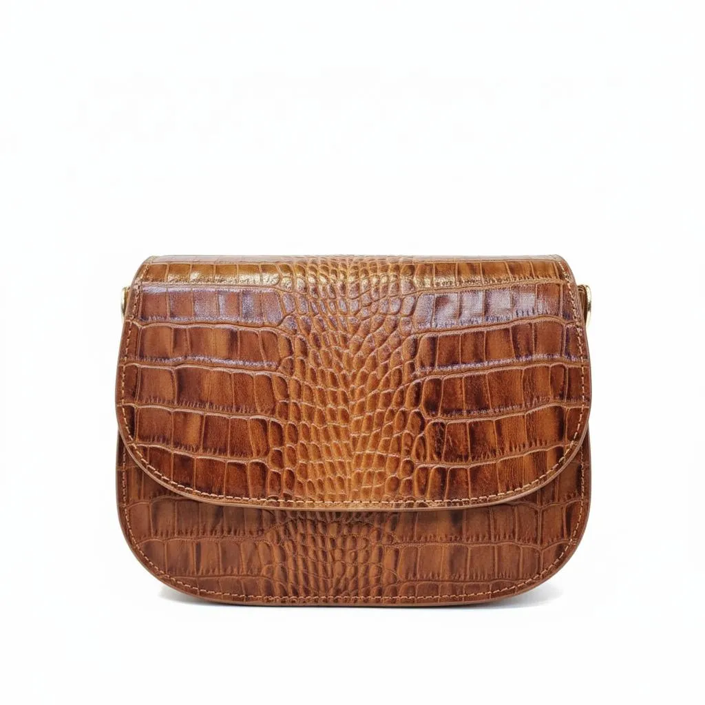 Gemini_Generated_Image_6jk3em6jk3em6jk3_1_11zon