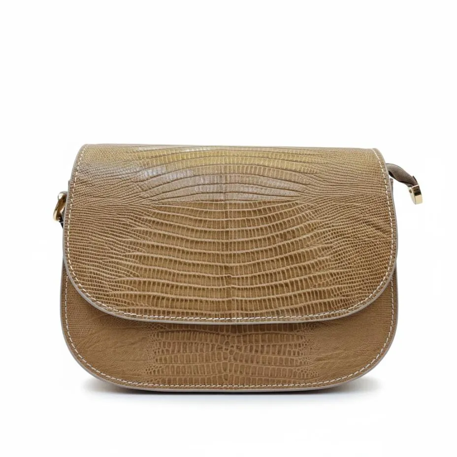 Gemini_Generated_Image_98run998run998ru_3_11zon