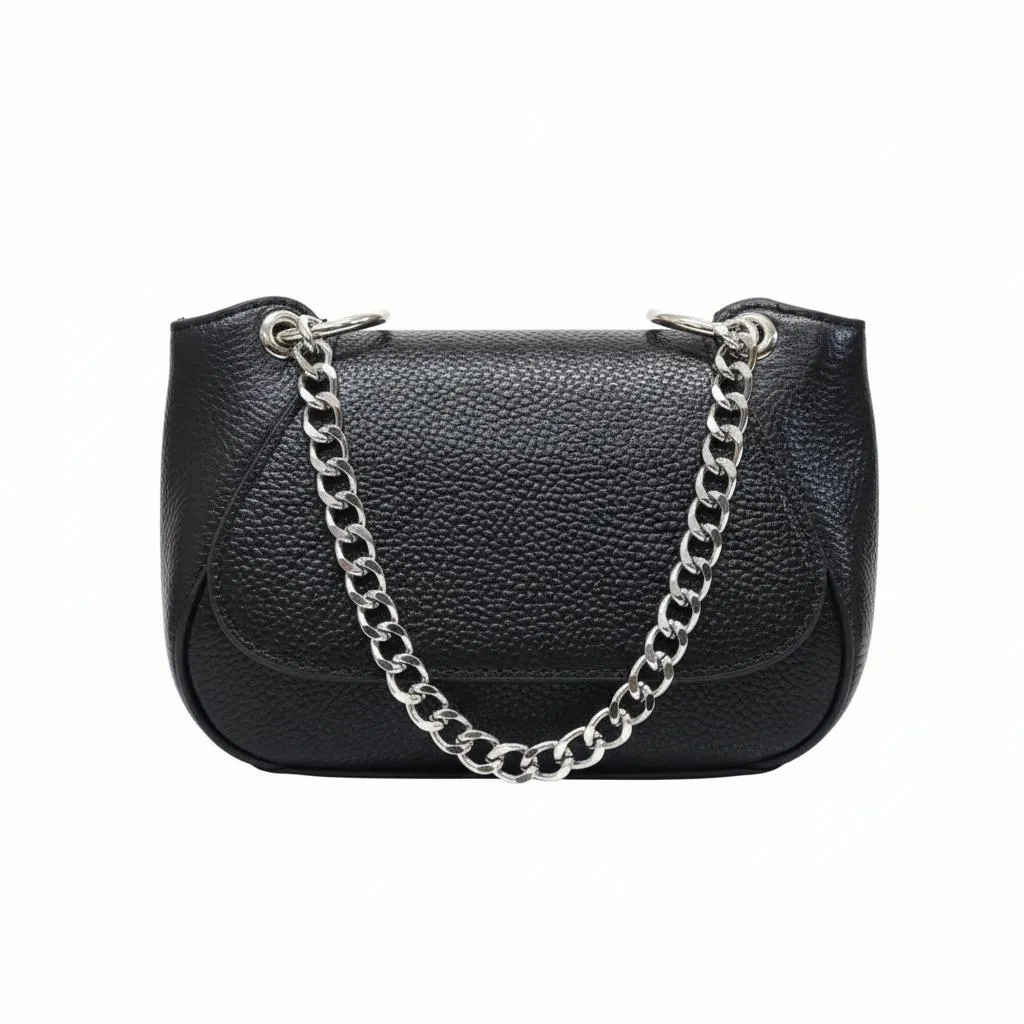 Gemini_Generated_Image_icx5wyicx5wyicx5_5_11zon