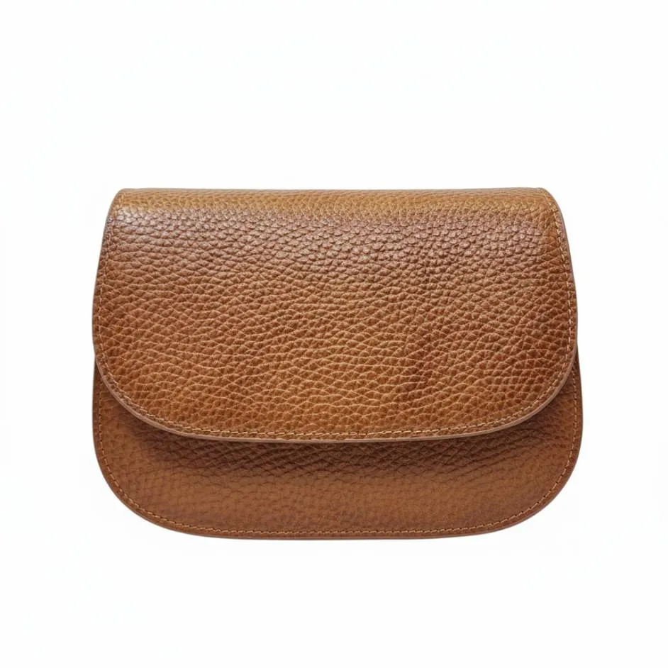 Gemini_Generated_Image_j53jryj53jryj53j_6_11zon