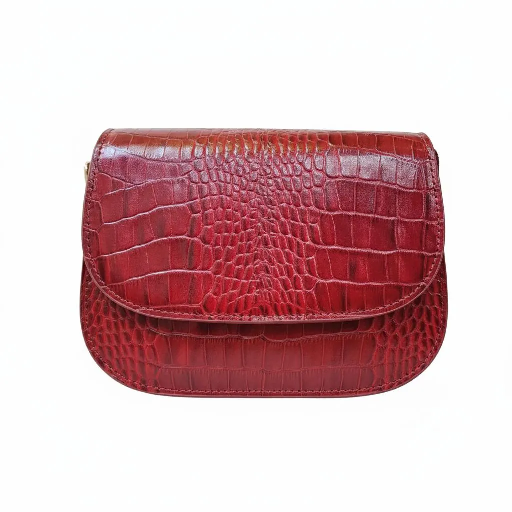 Gemini_Generated_Image_ksbmt5ksbmt5ksbm_7_11zon