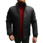 2XL