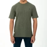 2XL