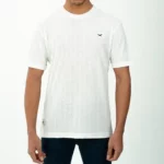 2XL