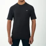 2XL