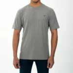 2XL