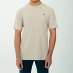 2XL