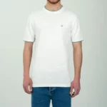 2XL