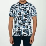 2XL