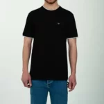 2XL