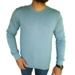 2XL