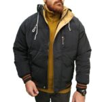 2XL