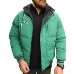 2XL