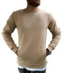 2XL