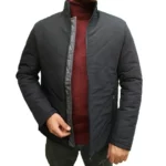 2XL