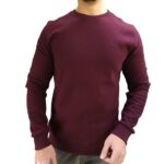 2XL