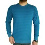 2XL