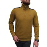 2XL