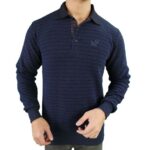 2XL