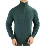 2XL