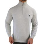 2XL