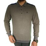 2XL