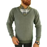 2XL