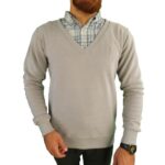2XL