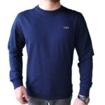 2XL