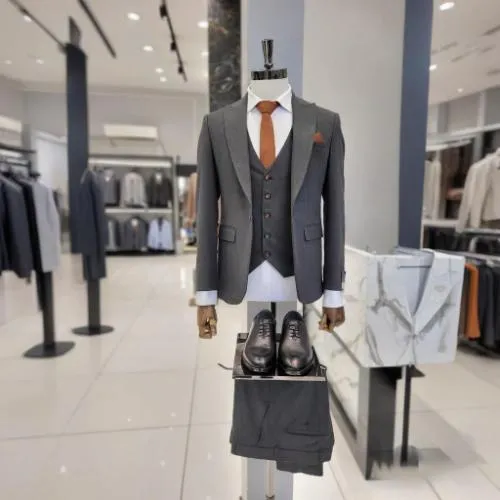 download-(1)_1_11zon