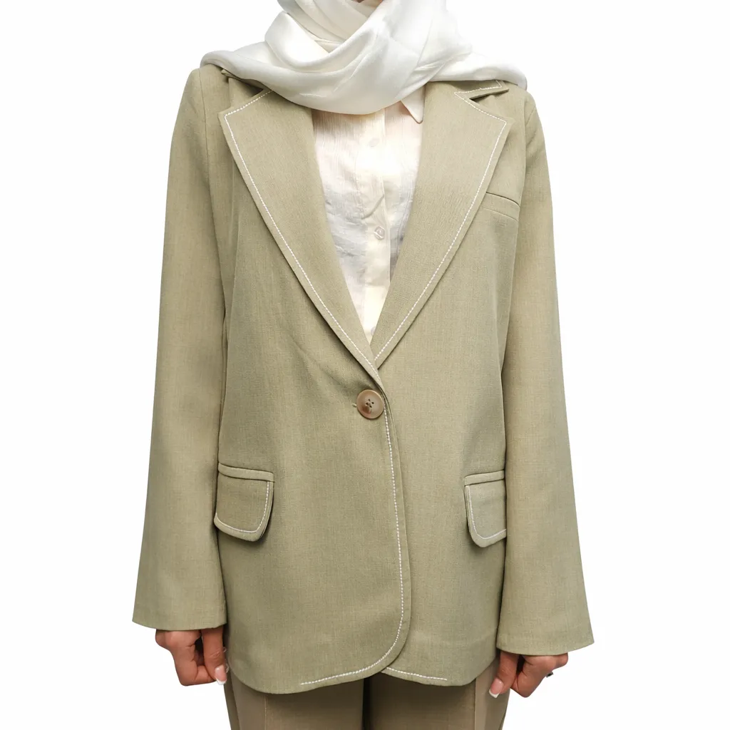 file_0000000000787246b6efaaa3ef705df3_12_11zon