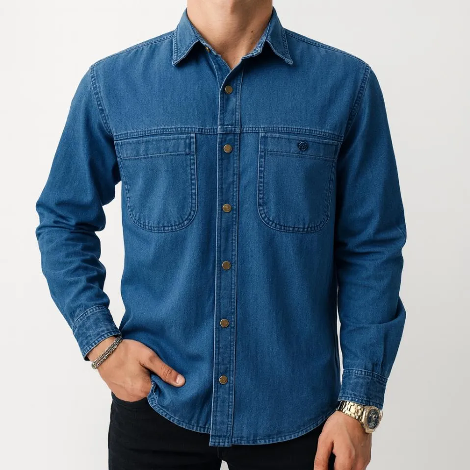 file_000000000464620a944126f40a36b359_11zon