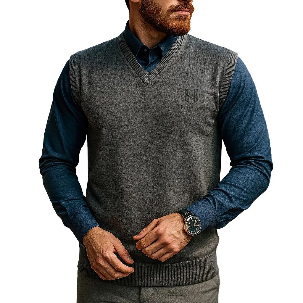 file_00000000048c624691ebae590b34ceef_1_11zon