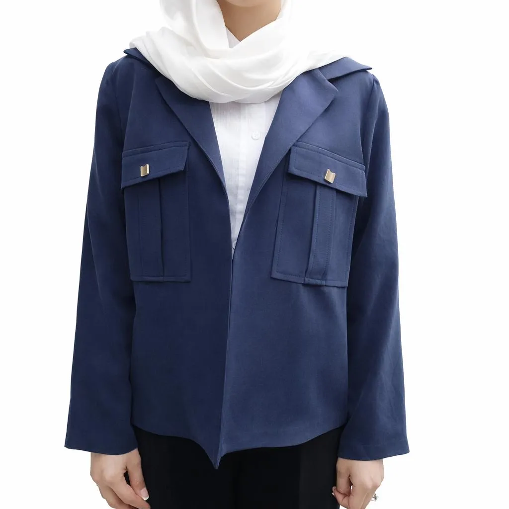 file_00000000053472438103949384ac57bd_46_11zon