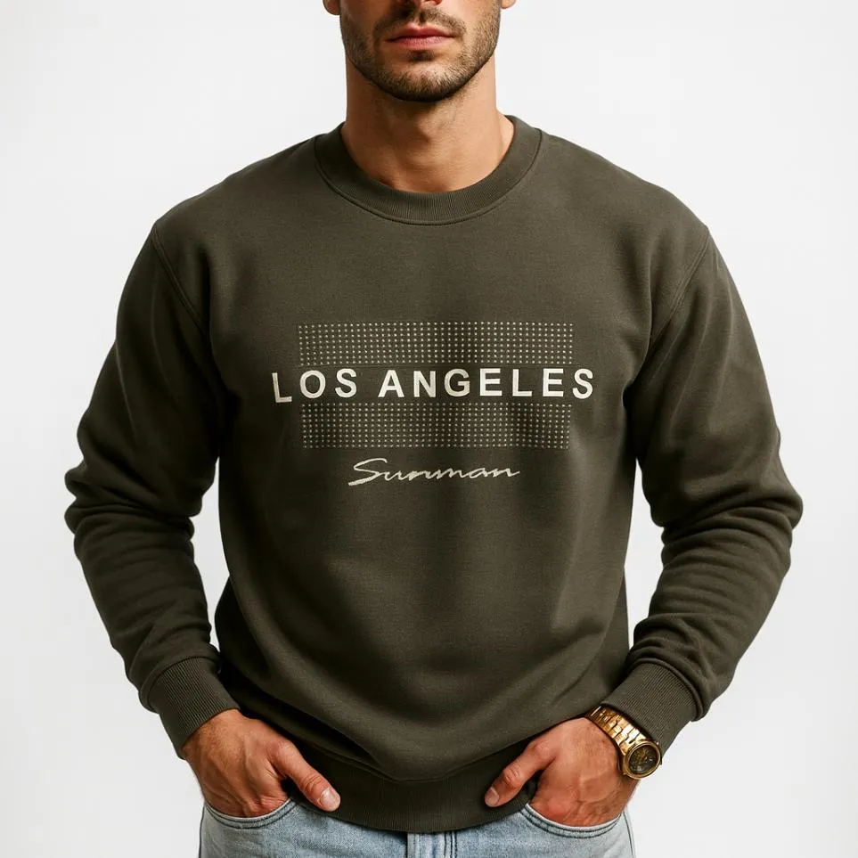 file_00000000059471f4b631994717308bc7_3_11zon