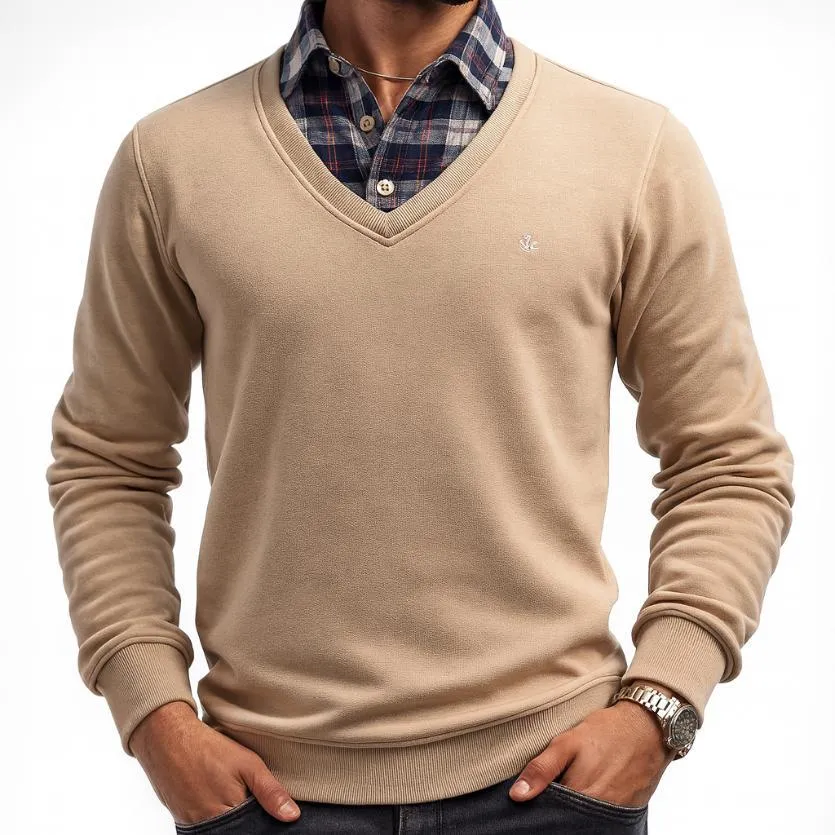 file_0000000005f47243a47e900fdbf9ef19_5_11zon