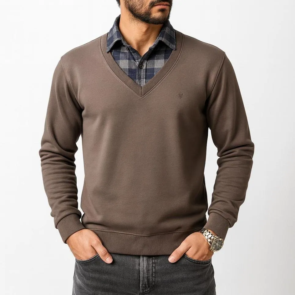 file_000000000a147243b2dddb2af2da563e_1_11zon