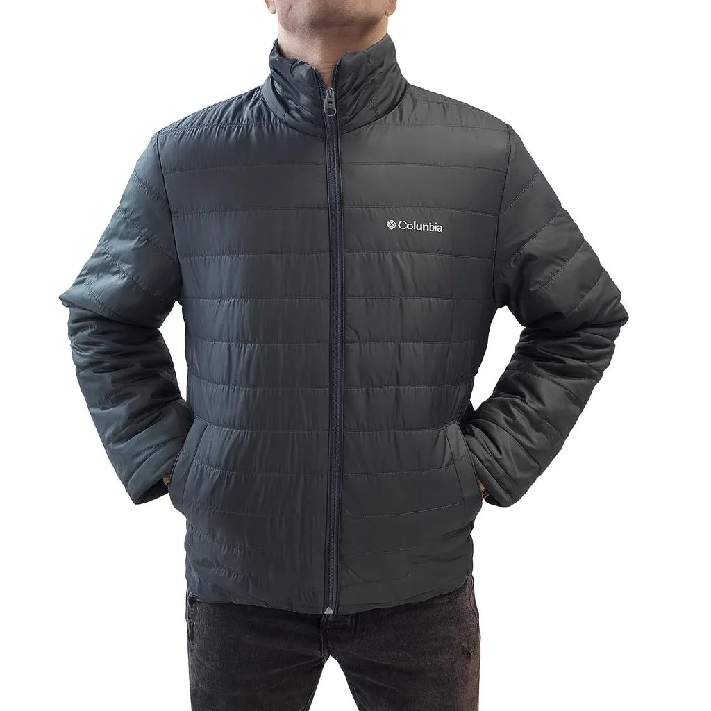 file_000000000a9c71f5bc7d38b783bddc20_1_11zon