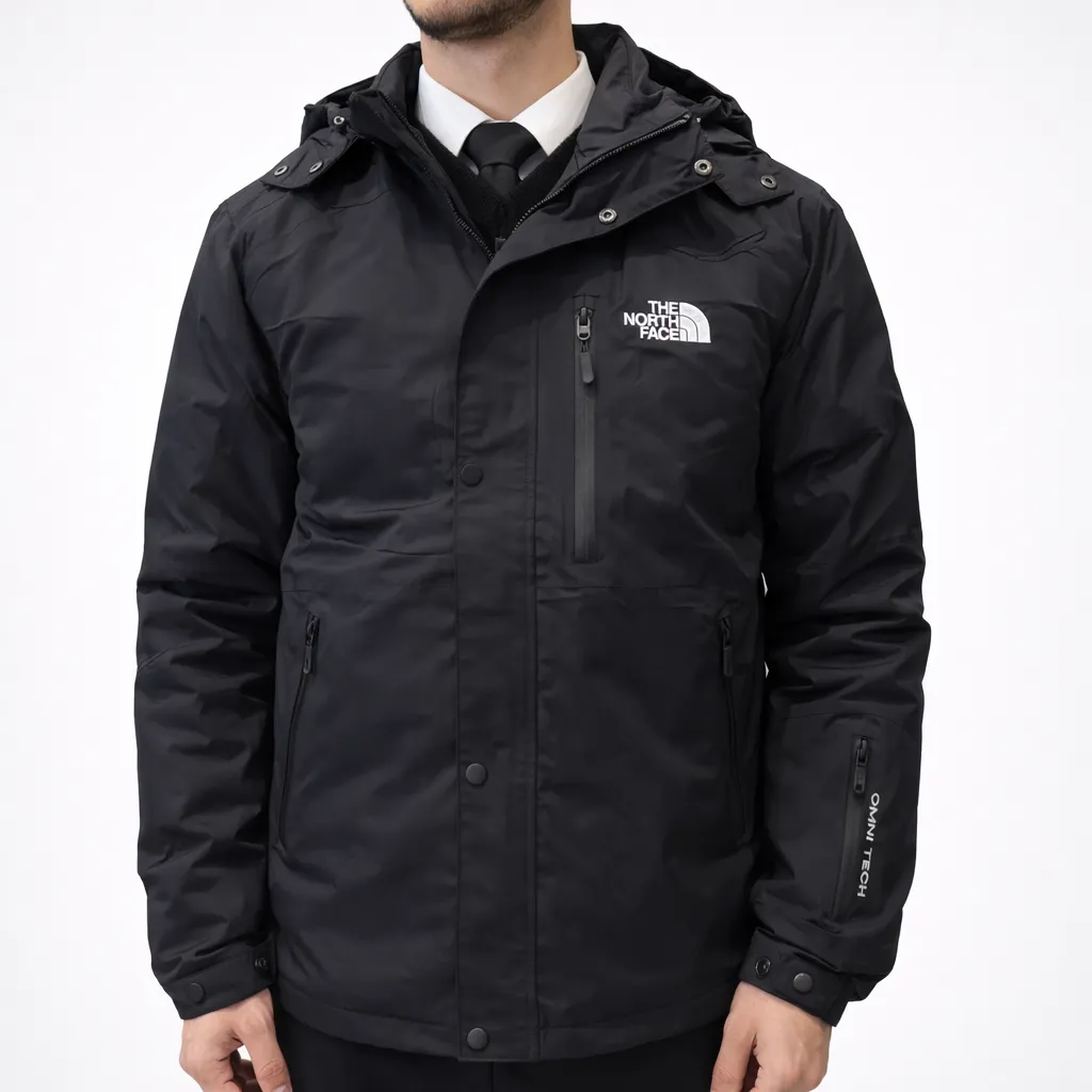 file_000000000bb872438a918140abedc639_8_11zon