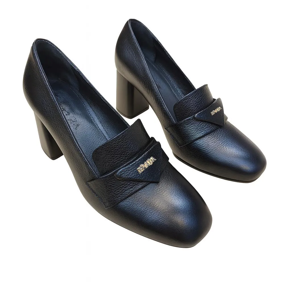 file_000000000c8c71f5a68ef5f9739cd7f6_1_11zon