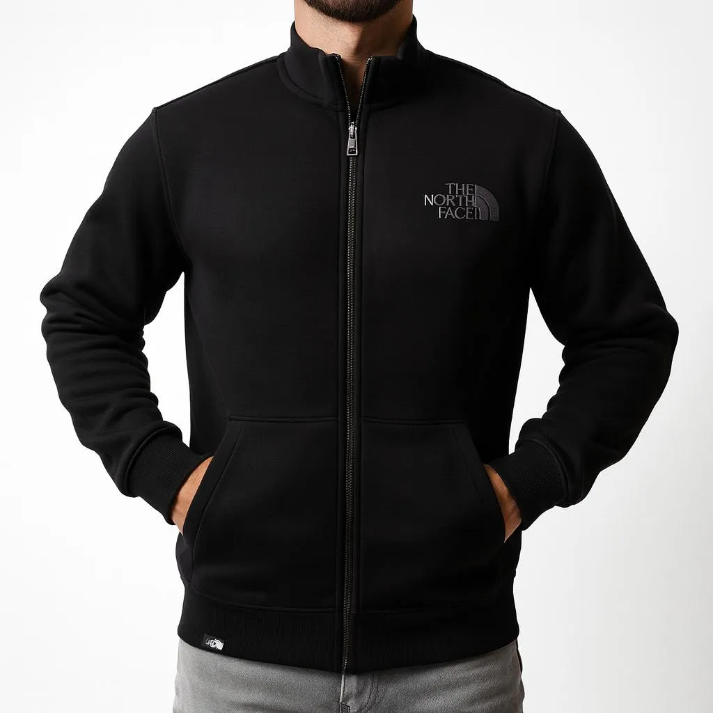 file_0000000011e4722f812606ec390228e0_11zon