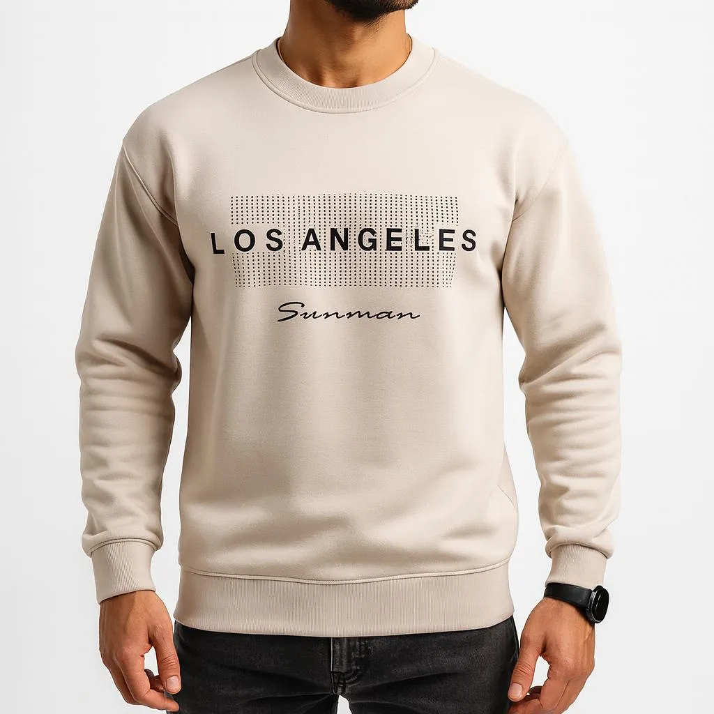 file_00000000136471f4ab7a8ad524cea336_4_11zon