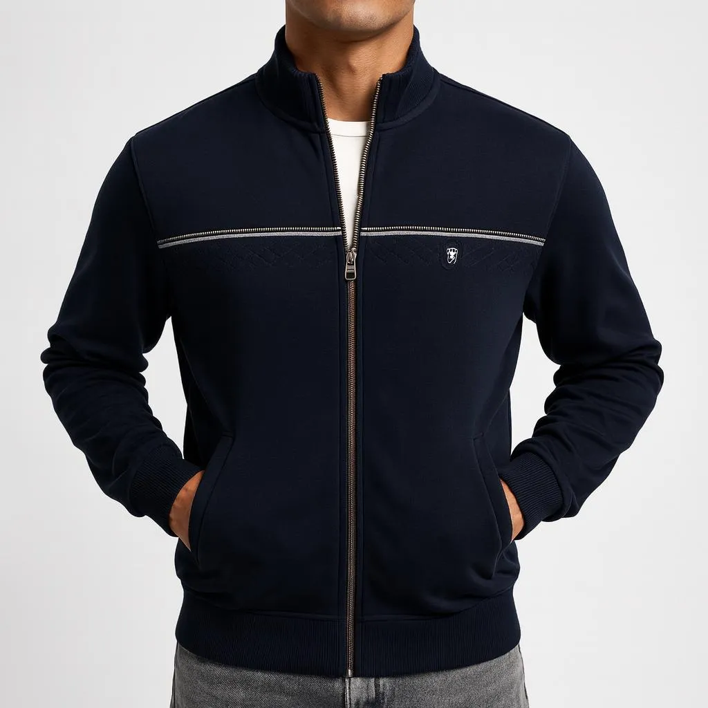 file_00000000137471f59f21b9cf4ea47606_5_11zon