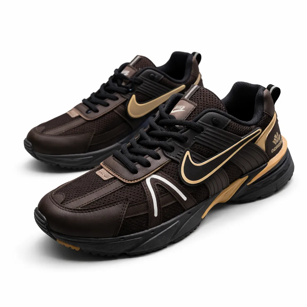 file_0000000014e8724687d7f9e8ac2b51e2_6_11zon