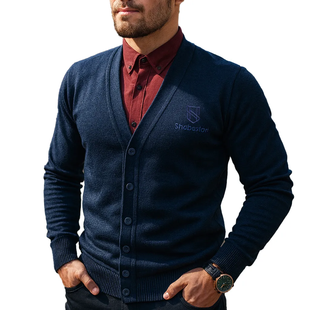 file_0000000017206230af7950eecb298c92-(1)_4_11zon