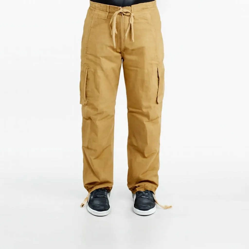 file_00000000175c61f8af065bfe37ac7ebc_11zon