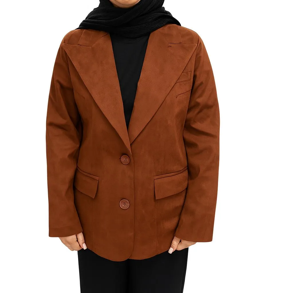 file_0000000018c8720a916b4398a6ceb134_15_11zon