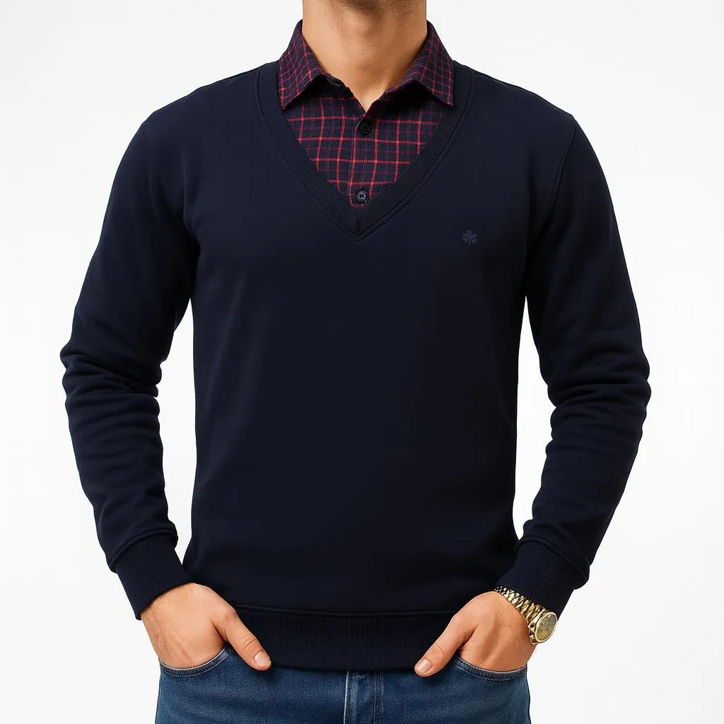 file_00000000191c7243a195f66c663aa802_6_11zon